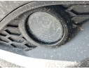 Recambio de faro antiniebla derecho para nissan juke (f15) 1.2 dig-t referencia OEM IAM 261508992D  