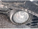 Recambio de faro antiniebla izquierdo para nissan juke (f15) 1.2 dig-t referencia OEM IAM 261508992D  