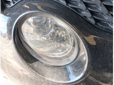 FARO DERECHO 260101KA0C 