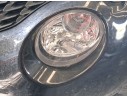 Recambio de faro izquierdo para nissan juke (f15) 1.2 dig-t referencia OEM IAM 260601KA0C  