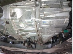 CAJA CAMBIOS JR5335 320101898R 8201601160