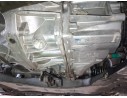 Recambio de caja cambios para renault clio iv (bh_) 1.5 dci 75 referencia OEM IAM JR5335 320101898R 8201601160