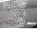 Recambio de caja cambios para renault clio iv (bh_) 1.5 dci 75 referencia OEM IAM JR5335 320101898R 8201601160