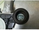Recambio de elevalunas trasero derecho para toyota rav 4 active referencia OEM IAM   ELECTRICO 6 PINS