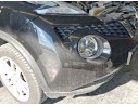 Recambio de paragolpes delantero para nissan juke (f15) 1.2 dig-t referencia OEM IAM F20221KAFH  