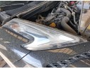 Recambio de piloto delantero derecho para nissan juke (f15) 1.2 dig-t referencia OEM IAM 26120BV81A  