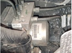 ABS 47660HY01B 