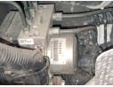 Recambio de abs para nissan juke (f15) 1.2 dig-t referencia OEM IAM 47660HY01B  