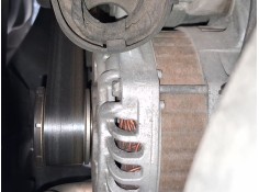 ALTERNADOR 23100BV80A 