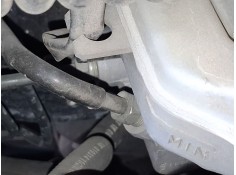 BOMBA FRENO 460101KA2B 