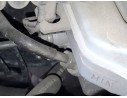 Recambio de bomba freno para nissan juke (f15) 1.2 dig-t referencia OEM IAM 460101KA2B  