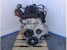 MOTOR COMPLETO D4FD INYECCION BOSCH FZ351299