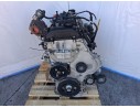 Recambio de motor completo para kia sportage iii (sl) 1.7 crdi referencia OEM IAM D4FD Z58712AZ00 