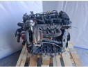 Recambio de motor completo para kia sportage iii (sl) 1.7 crdi referencia OEM IAM D4FD Z58712AZ00 