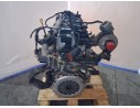 Recambio de motor completo para kia sportage iii (sl) 1.7 crdi referencia OEM IAM D4FD Z58712AZ00 