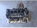 Recambio de motor completo para kia sportage iii (sl) 1.7 crdi referencia OEM IAM D4FD Z58712AZ00 