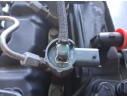 Recambio de motor completo para kia sportage iii (sl) 1.7 crdi referencia OEM IAM D4FD Z58712AZ00 