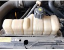 Recambio de deposito expansion para nissan juke (f15) 1.2 dig-t referencia OEM IAM 21711BV80A  
