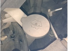 DEPOSITO LIMPIA 28910BA60B 