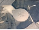 Recambio de deposito limpia para nissan juke (f15) 1.2 dig-t referencia OEM IAM 28910BA60B  