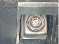 CAMARA VISION TRASERA 