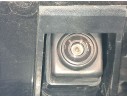 Recambio de camara vision trasera para nissan juke (f15) 1.2 dig-t referencia OEM IAM   