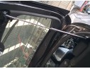 Recambio de amortiguadores maletero / porton para nissan juke (f15) 1.2 dig-t referencia OEM IAM 90451BV91A  
