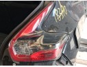 Recambio de piloto trasero derecho para nissan juke (f15) 1.2 dig-t referencia OEM IAM 265501KA0B  