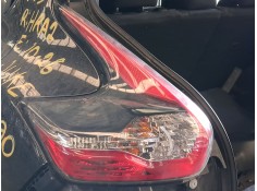 PILOTO TRASERO IZQUIERDO 265551KA0B 