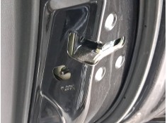 CERRADURA PUERTA TRASERA DERECHA 825001KA2A 