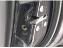 Recambio de cerradura puerta trasera derecha para nissan juke (f15) 1.2 dig-t referencia OEM IAM 825001KA2A  