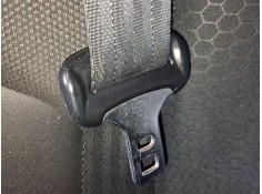 CINTURON SEGURIDAD TRASERO DERECHO 888441KA2A 