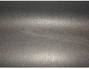 Recambio de elevalunas trasero derecho para nissan juke (f15) 1.2 dig-t referencia OEM IAM 827201U600  
