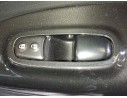 Recambio de mando elevalunas delantero derecho para nissan juke (f15) 1.2 dig-t referencia OEM IAM 254111KA5A  