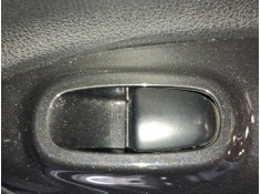 MANDO ELEVALUNAS TRASERO DERECHO 254111KL5A 