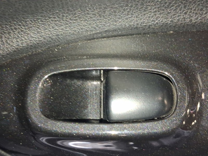 Recambio de mando elevalunas trasero derecho para nissan juke (f15) 1.2 dig-t referencia OEM IAM 254111KL5A  