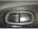 Recambio de mando elevalunas trasero derecho para nissan juke (f15) 1.2 dig-t referencia OEM IAM 254111KL5A  