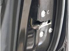 CERRADURA PUERTA DELANTERA DERECHA 80500BA60C 