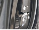 Recambio de cerradura puerta delantera derecha para nissan juke (f15) 1.2 dig-t referencia OEM IAM 80500BA60C  