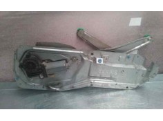 Recambio de elevalunas trasero derecho para volvo s70 berlina 2.5 d / tdi referencia OEM IAM 100575XXX 2 PINS 