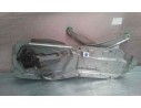 Recambio de elevalunas trasero derecho para volvo s70 berlina 2.5 d / tdi referencia OEM IAM 100575XXX 2 PINS 