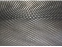 Recambio de elevalunas delantero derecho para nissan juke (f15) 1.2 dig-t referencia OEM IAM 807201KA0C  