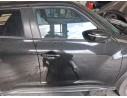 Recambio de puerta delantera derecha para nissan juke (f15) 1.2 dig-t referencia OEM IAM H0A0MBA6MD  