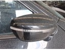 Recambio de retrovisor derecho para nissan juke (f15) 1.2 dig-t referencia OEM IAM 96301BV94B ELÉCTRICO 