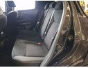 Recambio de asientos traseros para nissan juke (f15) 1.2 dig-t referencia OEM IAM   