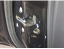 Recambio de cerradura puerta trasera izquierda para nissan juke (f15) 1.2 dig-t referencia OEM IAM 825011KA2A  