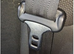 CINTURON SEGURIDAD TRASERO IZQUIERDO 888451KA2A 