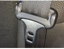 Recambio de cinturon seguridad trasero izquierdo para nissan juke (f15) 1.2 dig-t referencia OEM IAM 888451KA2A  