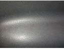 Recambio de elevalunas trasero izquierdo para nissan juke (f15) 1.2 dig-t referencia OEM IAM 827211U600  