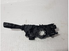 MANDO LUCES 0272017F852 